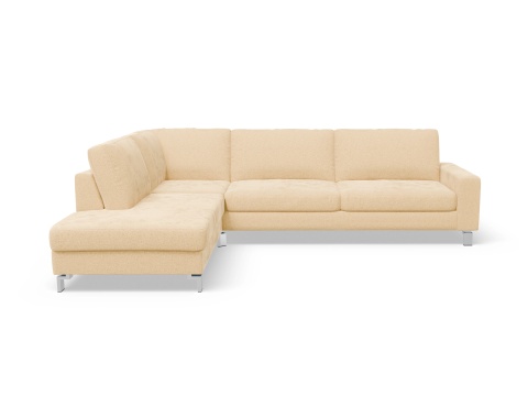 Ecksofa UM Large L